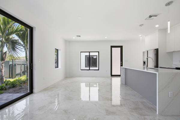 1542 NW 1st Ave, Pompano Beach, Florida 33060, image 1