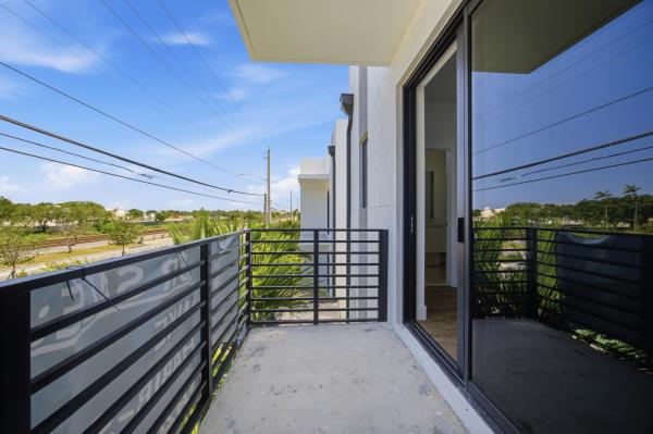 1542 NW 1st Ave, Pompano Beach, Florida 33060, image 3