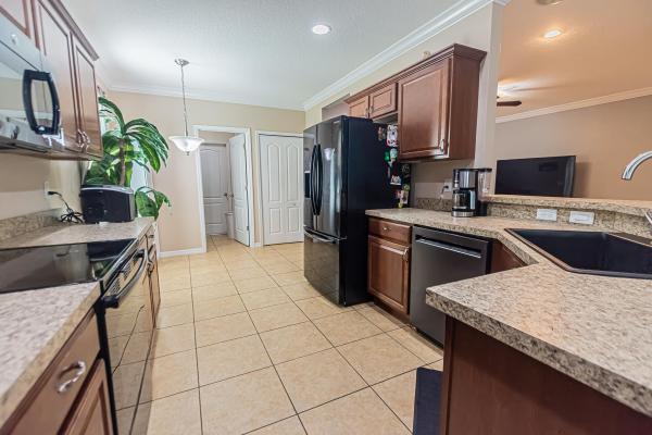 Winterlakes, 5367 NW Wisk Fern Cir, Port St. Lucie, Florida 34986, image 1