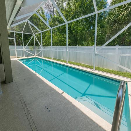 Winterlakes, 5367 NW Wisk Fern Cir, Port St. Lucie, Florida 34986, image 3