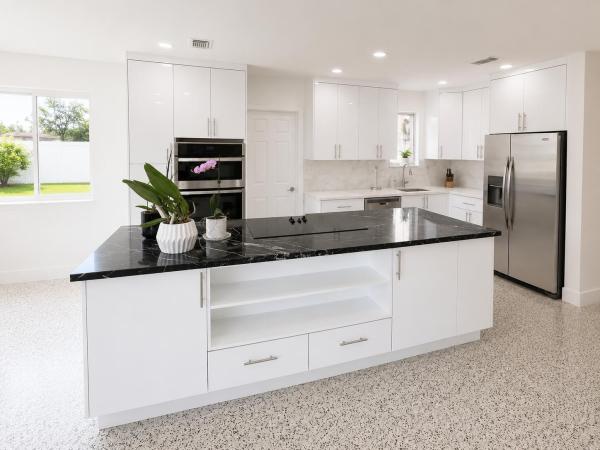 Westwood Manor Estates, 16815 NW 24th Ct, Miami Gardens, Florida 33056, image 3