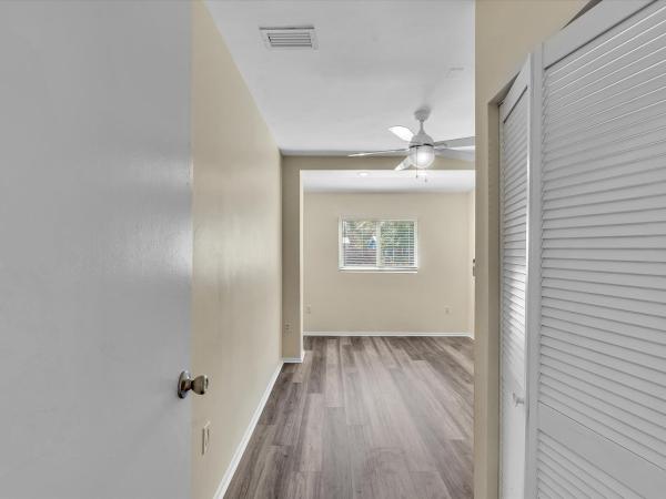 Greynolds Highlands, 607 W Perry St, Lantana, Florida 33462, image 1