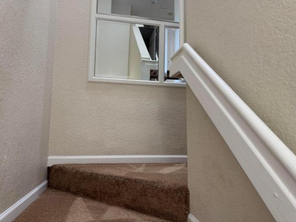 Liberty Bay At Briar Bay, 3472 Commodore Ct, West Palm Beach, Florida 33411, image 1