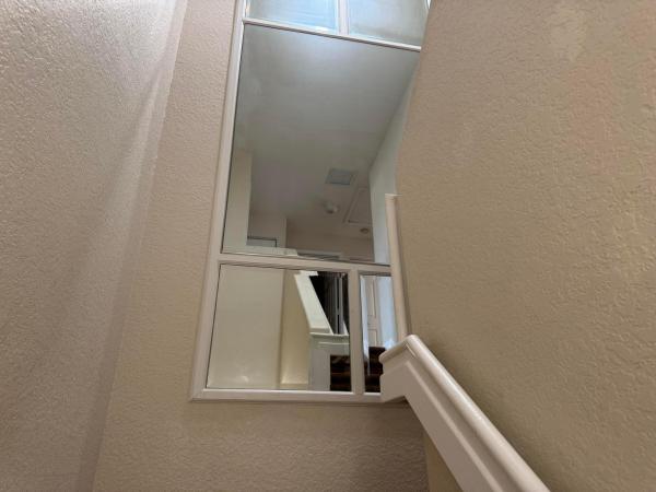 Liberty Bay At Briar Bay, 3472 Commodore Ct, West Palm Beach, Florida 33411, image 2