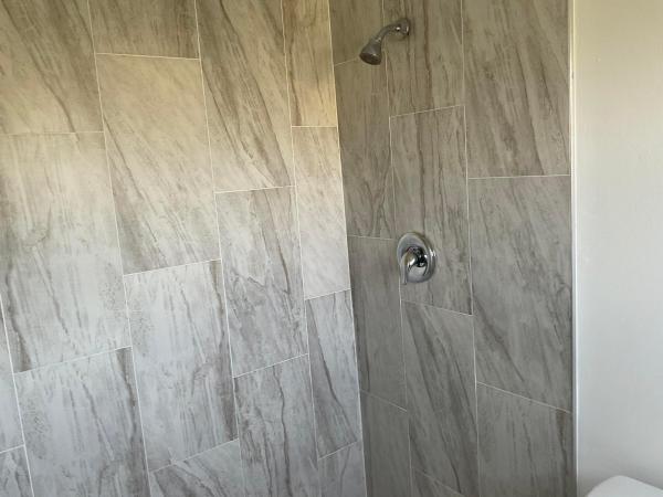 Gramercy Park, 5662 Parke Ave, West Palm Beach, Florida 33407, image 2