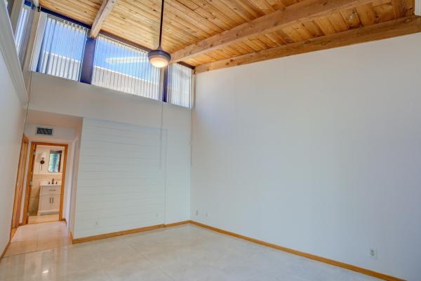 4491 Crystal Lake Dr #A201, Deerfield Beach, Florida 33064, image 1