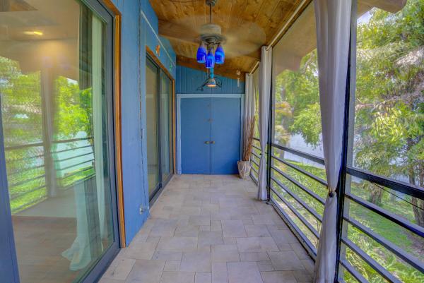 4491 Crystal Lake Dr #A201, Deerfield Beach, Florida 33064, image 3