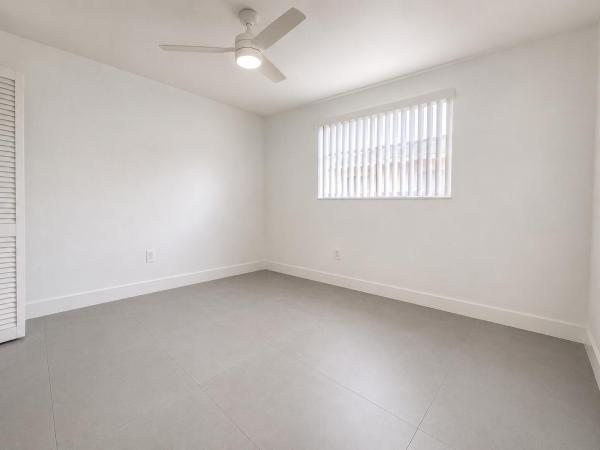 2150 SW 72nd Ave, Unincorporated Dade County, Florida 33155, image 1
