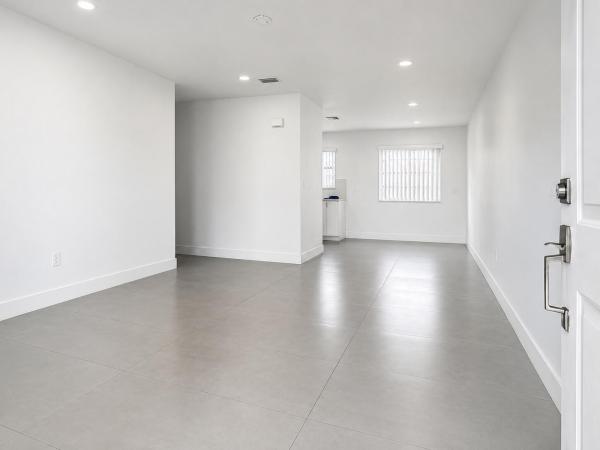 2150 SW 72nd Ave, Unincorporated Dade County, Florida 33155, image 2