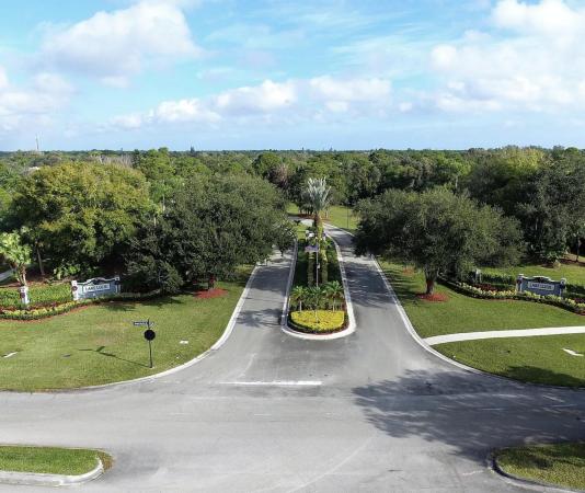 Lake Lucie Estates, 8293 Spicebush Ter, Port St. Lucie, Florida 34952, image 2