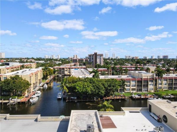 Nobel Point, 1100 SE 5th Ct #55, Pompano Beach, Florida 33060, image 1
