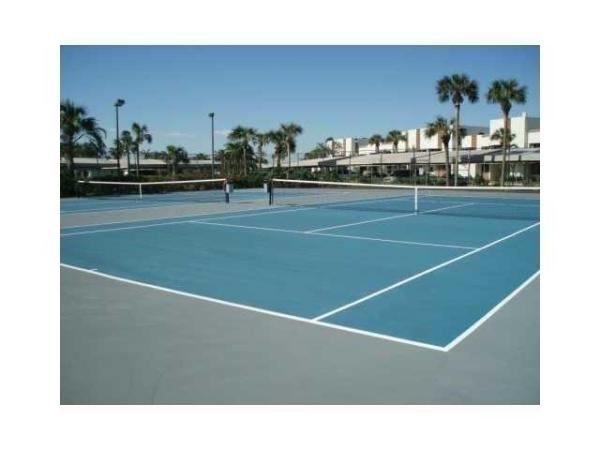 Nobel Point, 1100 SE 5th Ct #55, Pompano Beach, Florida 33060, image 1