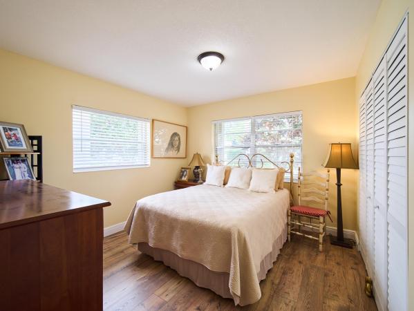 Golden Lakes Village, 175 Lake Susan Ln, West Palm Beach, Florida 33411, image 1