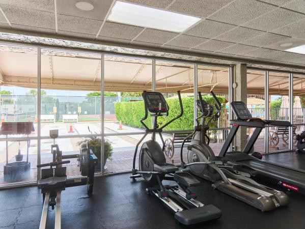 Golden Lakes Village, 175 Lake Susan Ln, West Palm Beach, Florida 33411, image 3