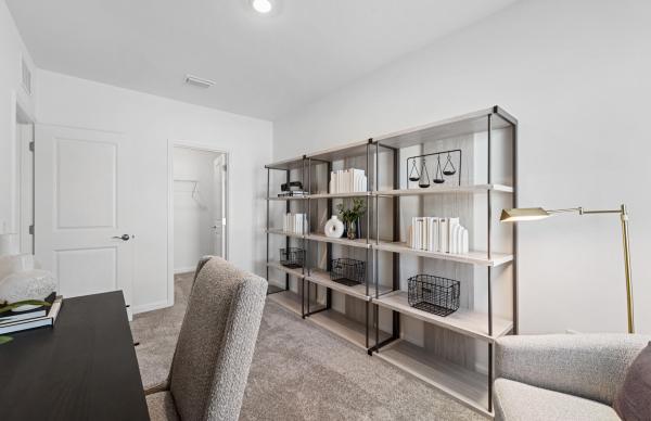 Solis Grande, 27876 Radiant Ct, Bonita Springs, Florida 34135, image 2