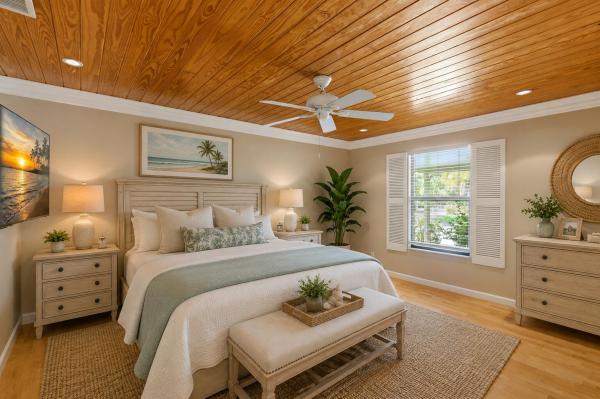 Jupiter Farms, 16208 132nd Ter N, Jupiter, Florida 33478, image 3