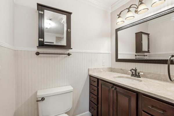Jupiter Farms, 16208 132nd Ter N, Jupiter, Florida 33478, image 2