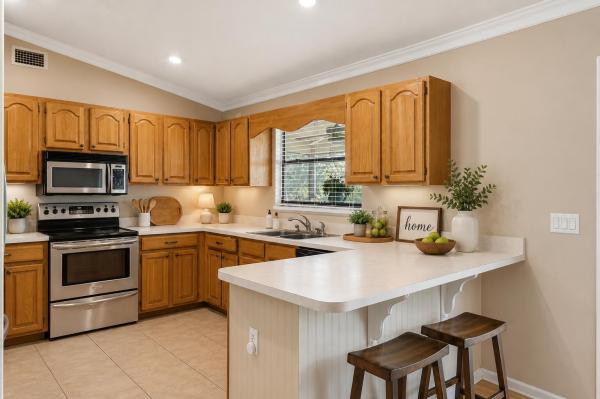 Jupiter Farms, 16208 132nd Ter N, Jupiter, Florida 33478, image 1