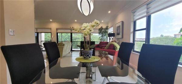 The Falls Of Inverrary, 6010 S Falls Circle Dr #423, Lauderhill, Florida 33319, image 1