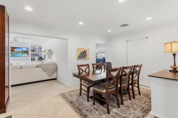 Coral Heights, 1420 NE 42nd Ct, Oakland Park, Florida 33334, image 2