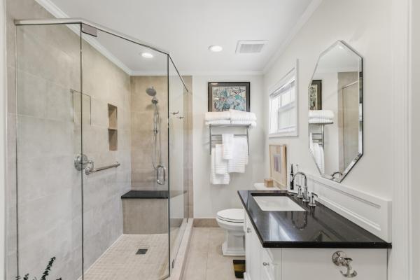 Coral Heights, 1420 NE 42nd Ct, Oakland Park, Florida 33334, image 3