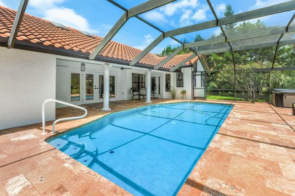 1488 SE Colony Way, Jupiter, Florida 33478, image 2