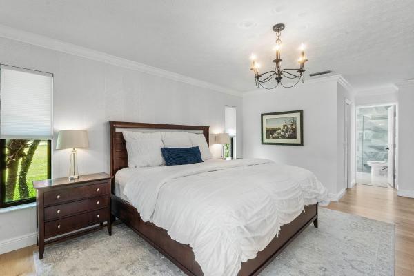 1488 SE Colony Way, Jupiter, Florida 33478, image 1