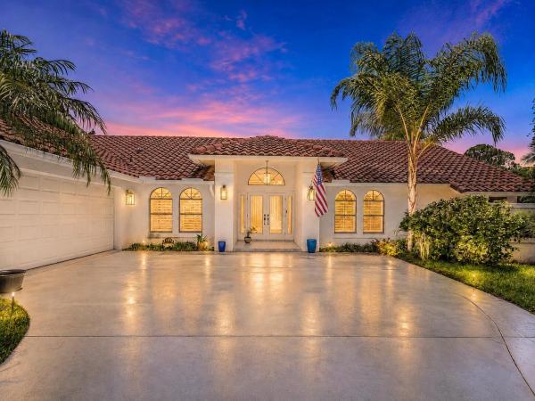 1488 SE Colony Way, Jupiter, Florida 33478, image 3