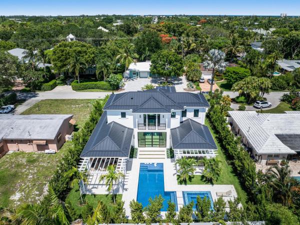 Lakeview Heights, 720 NW 3rd Ave, Delray Beach, Florida 33444, image 2