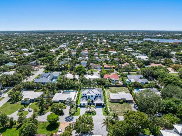 Lakeview Heights, 720 NW 3rd Ave, Delray Beach, Florida 33444, image 3