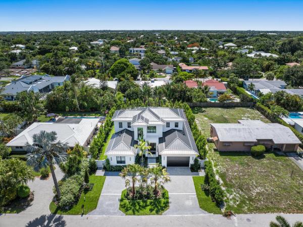 Lakeview Heights, 720 NW 3rd Ave, Delray Beach, Florida 33444, image 2