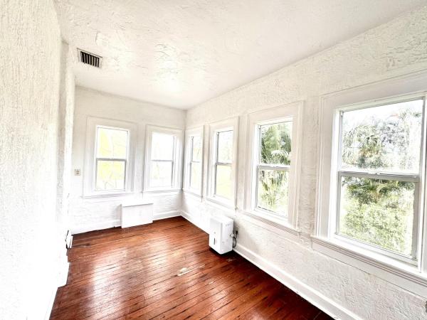 312 Fordham Dr, Lake Worth, Florida 33460, image 1
