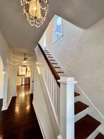 312 Fordham Dr, Lake Worth, Florida 33460, image 3
