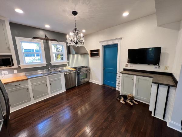 312 Fordham Dr, Lake Worth, Florida 33460, image 2