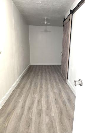 Northport Village, 582 NW Sherbrooke Ave, Port St. Lucie, Florida 34983, image 1