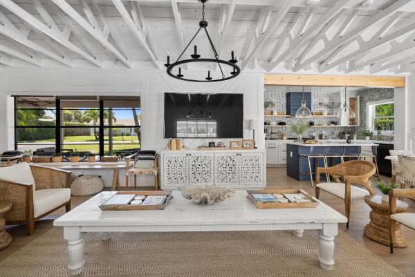Forest Hills, 711 SW 27th Way, Boynton Beach, Florida 33435, image 3