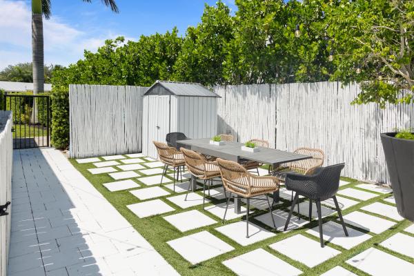 Forest Hills, 711 SW 27th Way, Boynton Beach, Florida 33435, image 1