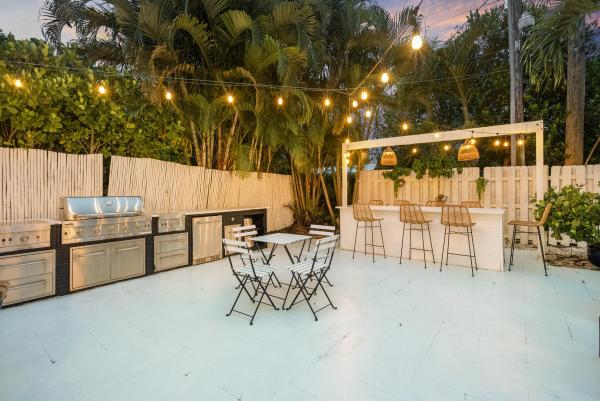 Forest Hills, 711 SW 27th Way, Boynton Beach, Florida 33435, image 2