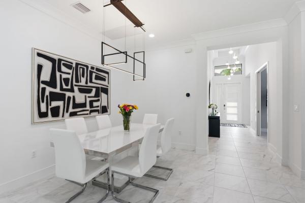 Lotus, 8544 Apple Falls Ln, Boca Raton, Florida 33496, image 1