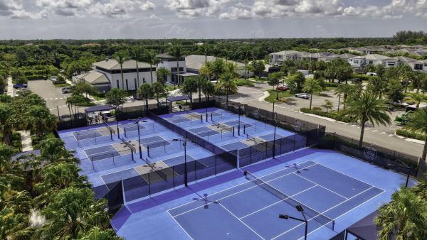 Lotus, 8544 Apple Falls Ln, Boca Raton, Florida 33496, image 2