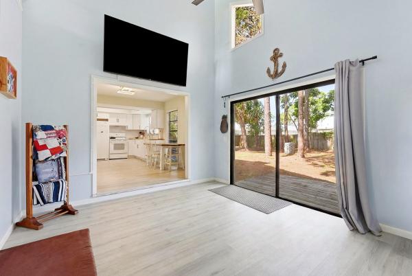 Indian River Estates, 5909 Hickory Dr, Fort Pierce, Florida 34982, image 2