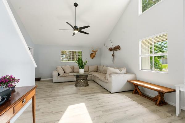 Indian River Estates, 5909 Hickory Dr, Fort Pierce, Florida 34982, image 3