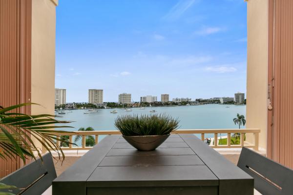 Mizner Tower, 300 SE 5th Ave #6050, Boca Raton, Florida 33432, image 1