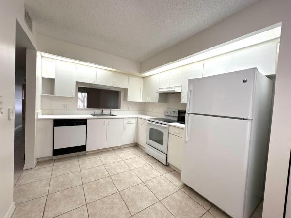 Suffolk At Century Village, 1400 SW 137th Ave #107F, Pembroke Pines, Florida 33027, image 1