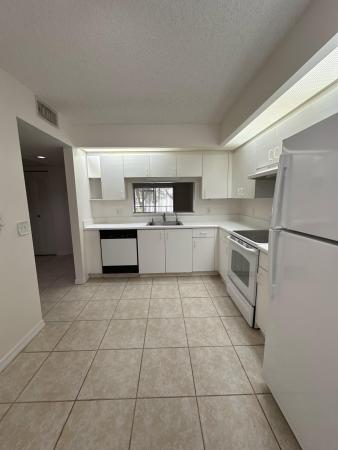 Suffolk At Century Village, 1400 SW 137th Ave #107f, Pembroke Pines, Florida 33027, image 1
