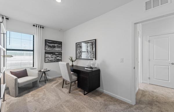 Solis Grande, 27901 Radiant Ct, Bonita Springs, Florida 34135, image 3
