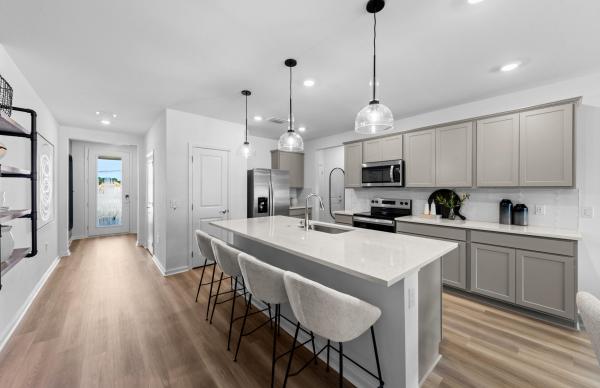 Solis Grande, 27901 Radiant Ct, Bonita Springs, Florida 34135, image 1