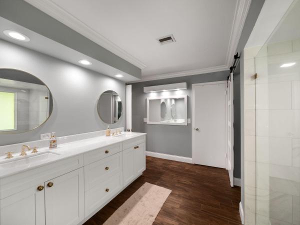 Tequesta Pines, 52 Birch Pl, Tequesta, Florida 33469, image 2