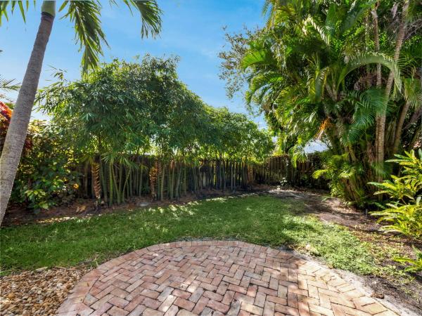 Tequesta Pines, 52 Birch Pl, Tequesta, Florida 33469, image 1