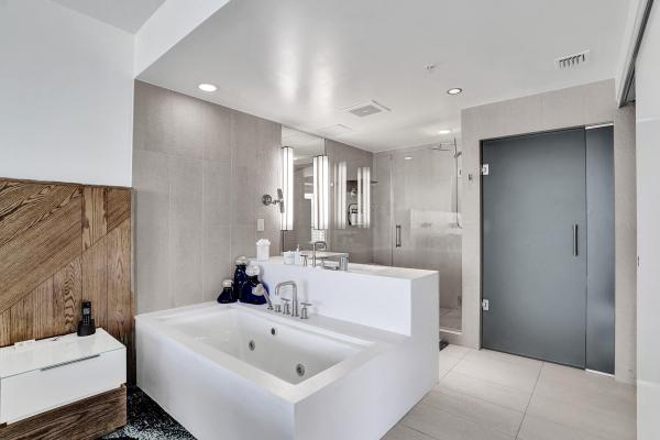W Residences Fort Lauderdale, 3101 Bayshore Dr #1508, Fort Lauderdale, Florida 33304, image 1